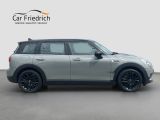 MINI Clubman 1.5 Cooper LED Navi - MINI Cooper Clubman Gebrauchtwagen