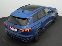 Audi SQ6 e-tron - Vorschau Bild 22