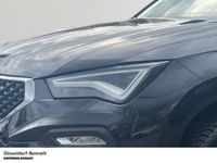 Seat Ateca - Vorschau Bild 5