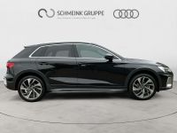 Audi A3 - Vorschau Bild 6