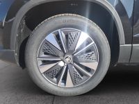 Skoda Karoq - Vorschau Bild 17