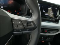 Seat Ibiza - Vorschau Bild 12