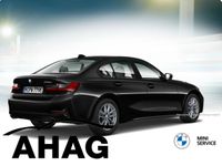 BMW 330 - Vorschau Bild 6