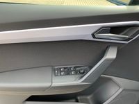 Seat Ibiza - Vorschau Bild 20