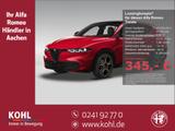 Alfa Romeo Tonale Ibrida Intensa 1.5 VGT Mild-Hybrid 160PS  - Alfa Romeo Tonale Neuwagen