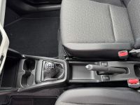 Suzuki Swift - Vorschau Bild 22
