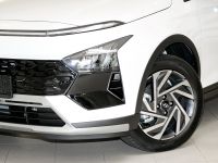 Hyundai BAYON - Vorschau Bild 6