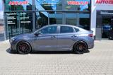 Hyundai i30 Fastback N Performance Klappe Alcantara Navi - Hyundai i30 in Magdeburg