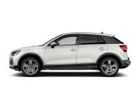 Audi Q2 - Vorschau Bild 6