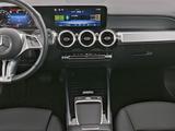 Mercedes-Benz GLB 200 d Progressive Advanced  LED 18" Carplay - Mercedes-Benz GLB 200 in Hannover
