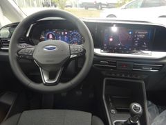 Fahrzeugbild-Thumbnail