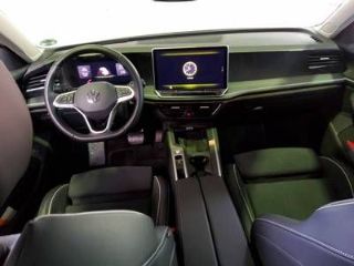 Passat 1.5 TSI eHybrid DSG Business *AHK*KAMERA*