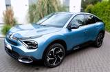 Citroën C4 PureTech 130 Stop&Start MAX 