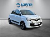 Renault Twingo 1.0 Limited #KLIMA - Renault Twingo Gebrauchtwagen in Dresden