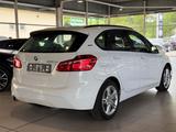 BMW 225 xe Active Tourer Aut. LED NAVI - BMW 225: Van