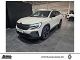 Renault Espace E-TECH Hybrid 200 Esprit Alpine 5-Sitzer - Renault Espace Tageszulassungen