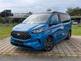 Ford Tourneo Custom Titanium Plus vanexxt Camper - Wohnwagen & Wohnmobile in Braunschweig