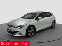Volkswagen Golf - Vorschau Bild 1
