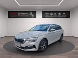 Skoda Scala 1.6 TDI DSG Drive 125 CarPlay-Android LED - Skoda: 1.6
