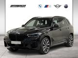 BMW X5 xDrive30d M Sportpaket Standhzg AHK ACC RFK
