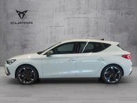 Cupra Leon - Vorschau Bild 4