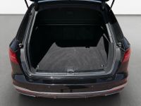 Audi A4 - Vorschau Bild 11