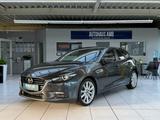 Mazda 3 Sports-Line Aut. Navi Kamera Leder ACC LED - Mazda 3 in Braunschweig