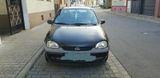 Opel Fest Preis Opel Corsa-B 1.2 54 PS 2.Hand R... - Opel Corsa: Preis