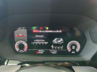 Audi A3 - Vorschau Bild 10