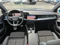 Audi A3 - Vorschau Bild 22
