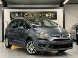 Citroën C4 Picasso Tendance Automatik. PDC/SHZ/ - Citroën C4 Picasso: Automatik