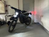 Talaria MX 5 Pro - TALARIA MOTORRAD