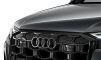 Audi Q7 - Vorschau Bild 4