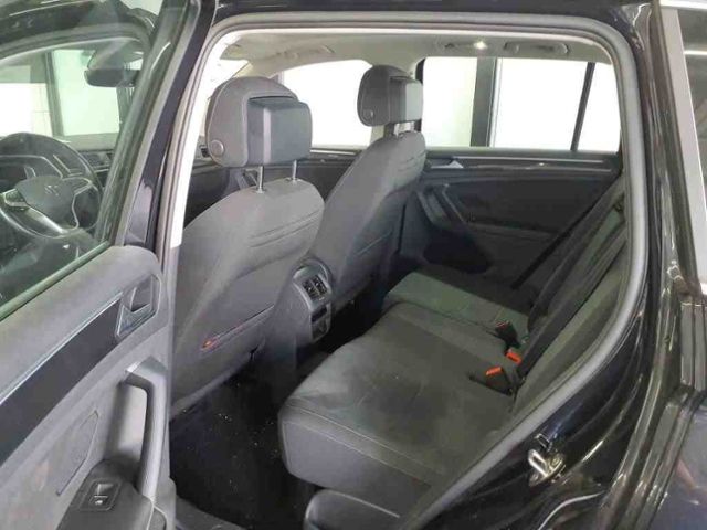 Tiguan 2.0 TDI DSG Elegance ALLRAD+PANO+STAHZ.+A