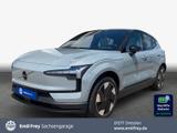 Volvo EX30 Twin Motor Performance AWD Ultra STDHZ*PANO - Volvo EX30 Gebrauchtwagen