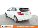 BMW 216i Active Tourer  *NAVI*PDC*SHZ*ALU*KLIMA* - BMW 216 Active Tourer: Van