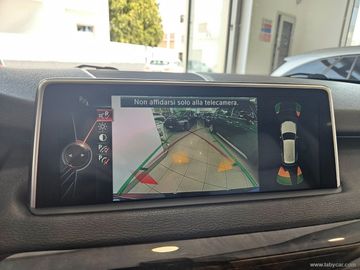BMW X5 - 10