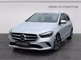 Mercedes-Benz B 180 STYLE|MBEAM|MBUX|SHZ|360°|DISTR|STANDH - Mercedes-Benz B 180 in Kiel
