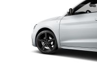 Audi A1 - Vorschau Bild 4