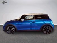 MINI Cooper C - Vorschau Bild 4
