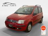 Fiat Panda 1.1 Active impianto a gas - Fiat Panda: Gas