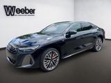 Audi A6 Panorama-Glasdach* Allradlenkung LED - Audi A6 Neuwagen mit Benzin-Antrieb