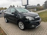 Opel Mokka Innovation ecoFlex