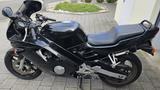 Honda CBR 600 . PC 25 - Offers