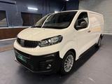 Fiat Scudo Kasten L3 Premium Klima Tempomat R-CAM AHK - Fiat Scudo aus 2022