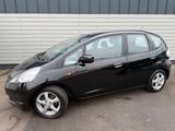 Honda Jazz 1.2 Trend - Honda Gebrauchtwagen von 2010