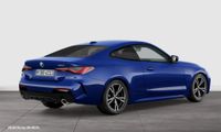 BMW 420 - Vorschau Bild 2