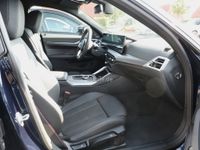 BMW i4 - Vorschau Bild 4