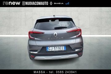 Renault Captur - 3
