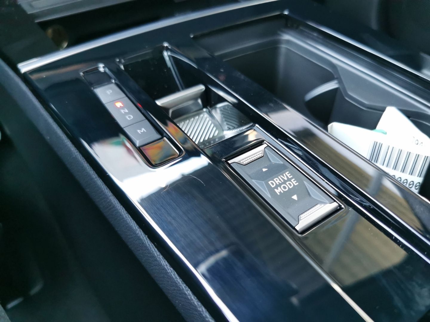 Fahrzeugabbildung Opel Astra GS Line Mild-Hybrid HUD Navi 360Kamera LED